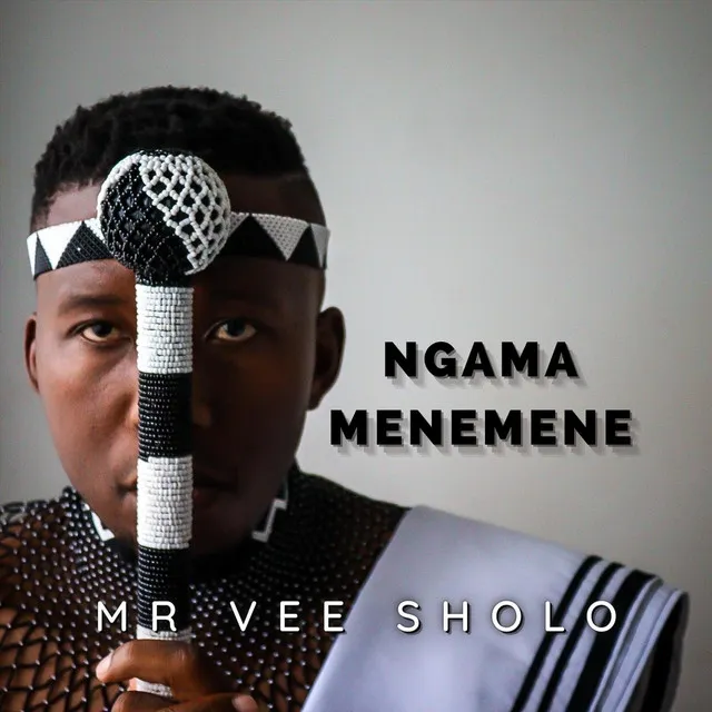 Ngamamenemene