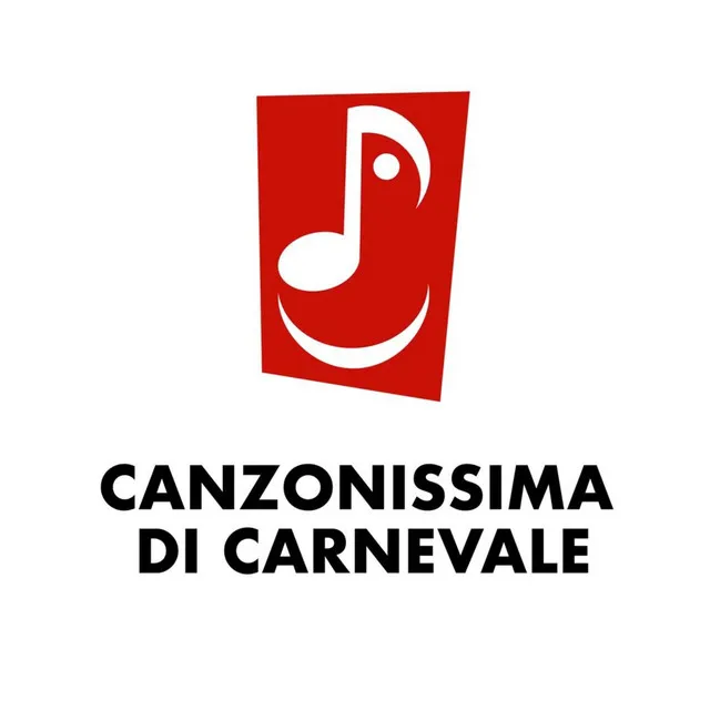 Sogno di Carnevale