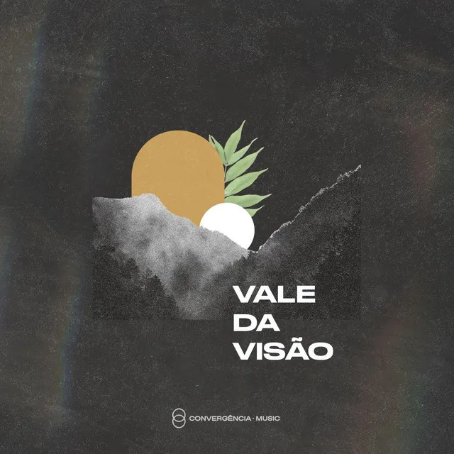 Vale da Visão