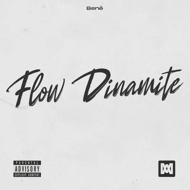 Flow Dinamite