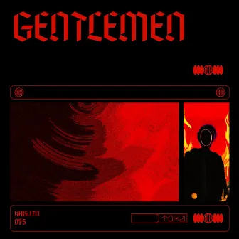 gentlemen by 