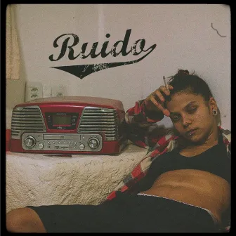 Ruído by Mestra