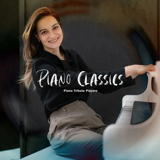 Piano Classics