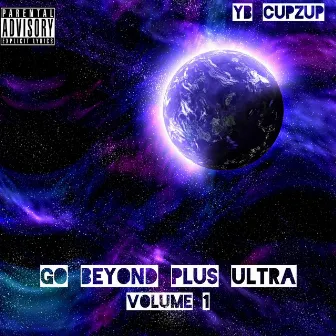 Closure by YB CUPZUP