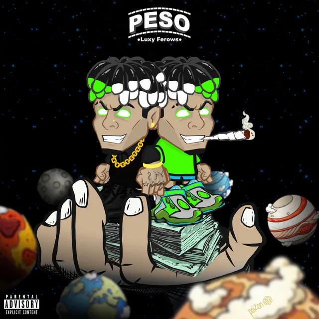 PESO