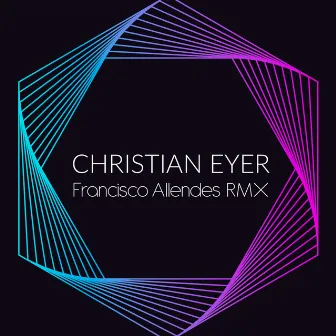 Best 2014 (Francisco Allendes Rmx) by Christian Eyer