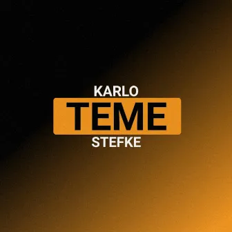 Teme by KARLO