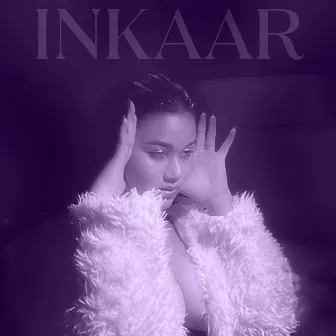 Inkaar by SPEAKING BEATS