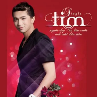 Single Tim by Tim