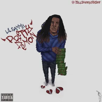 PRETTY DEMON by LIL SAMMY