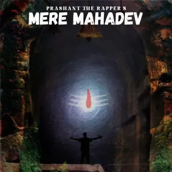 Mere Mahadev by Prashant The Rapper