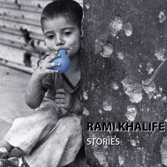 Stories (Remastered) [Live] by Rami Khalife