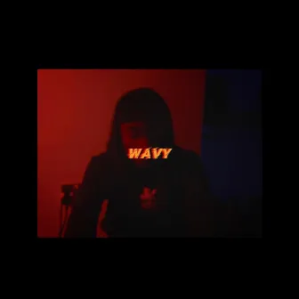 WAVY by MZNI