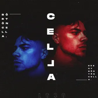 Cella by Loso