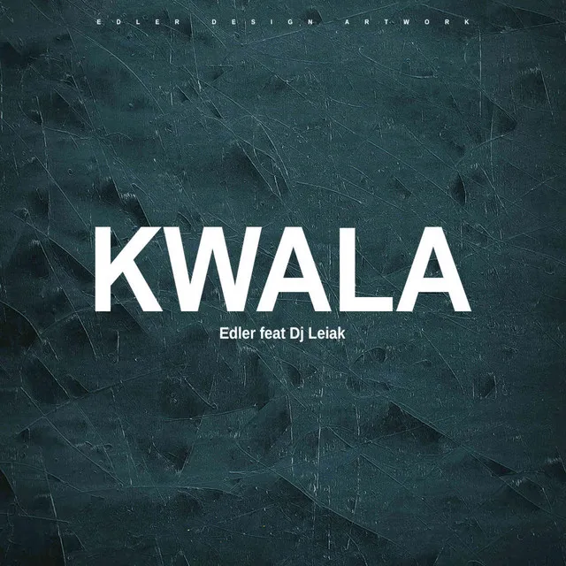 Kwala