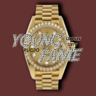 Young Fame by 