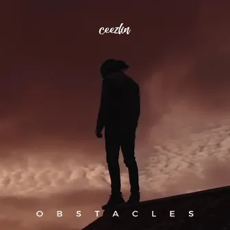 Obstacles by Ceezlin