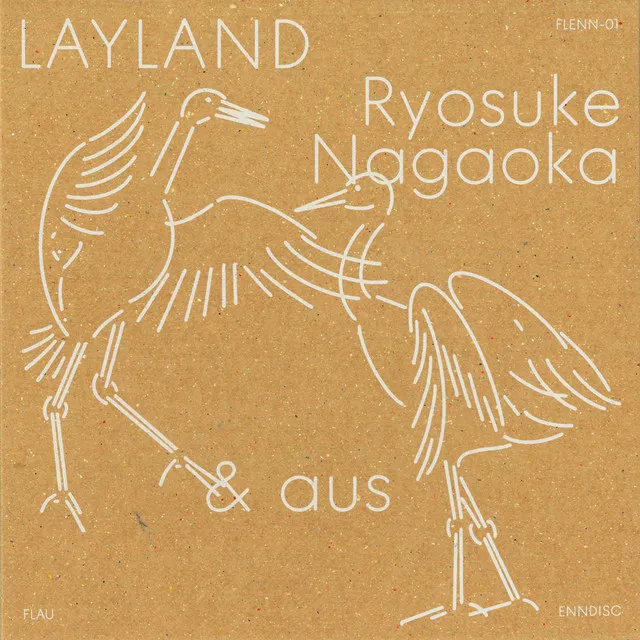 LAYLAND