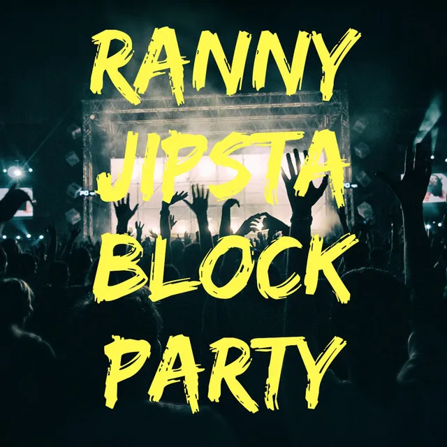 Block Party