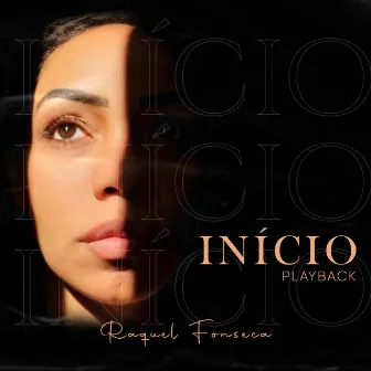 Início (Playback) by Raquel Fonseca