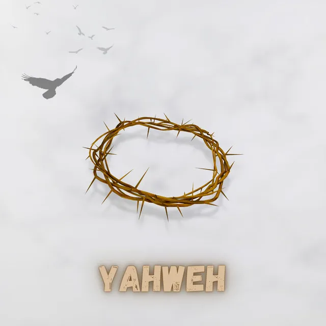 Yahweh