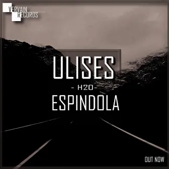 H2O (Original Mix) by Ulises Espindola