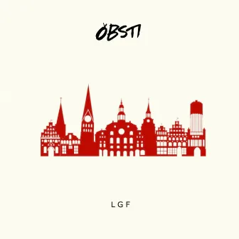 L G F by OBSTI