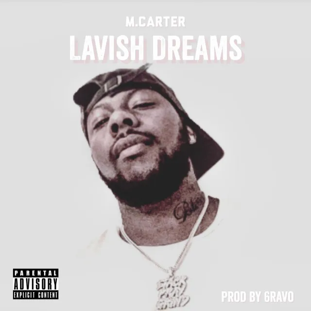 Lavish Dreams