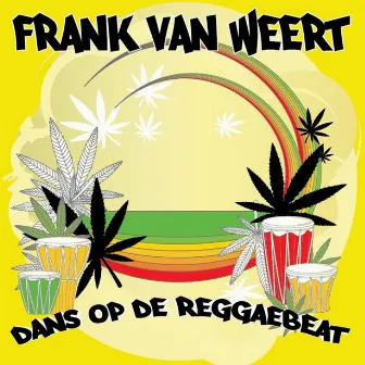 Dans Op De Reggaebeat by Frank van Weert