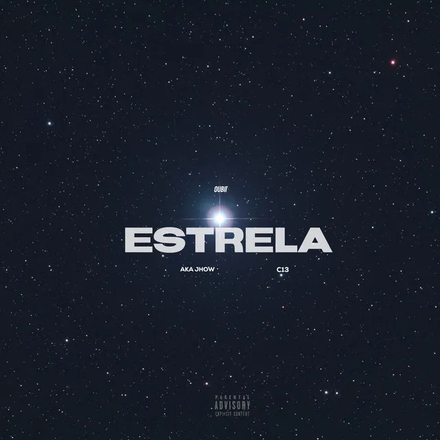 Estrela