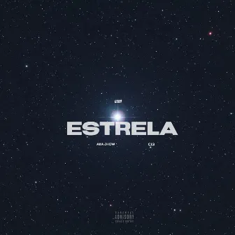 Estrela by Oubii