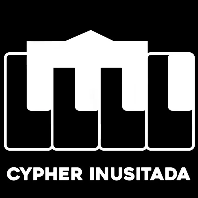 Cypher Inusitada