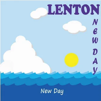 New Day by Lenton