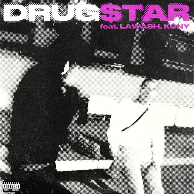 DRUG$TAR