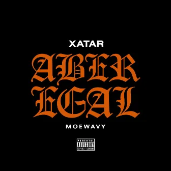 Aber Egal by MoeWavy