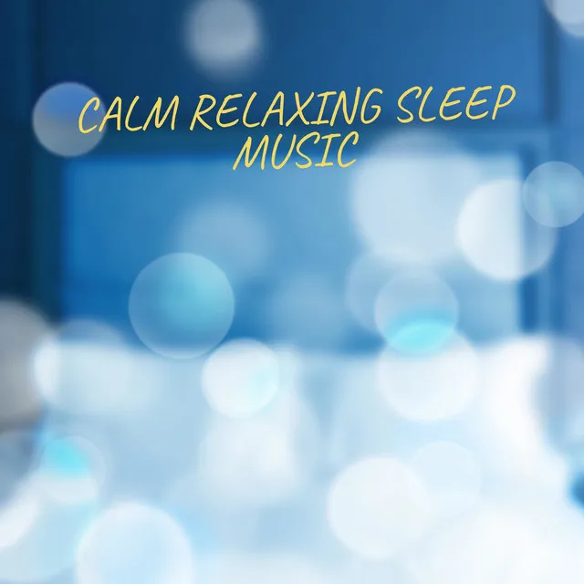 Sleep Music Healing