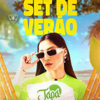 SET DE VERÃO by Dj Japa