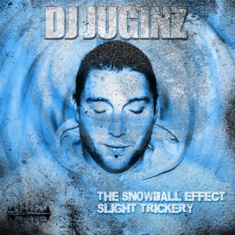 DJ Juginz EP by DJ Juginz