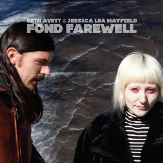 Fond Farewell by Seth Avett