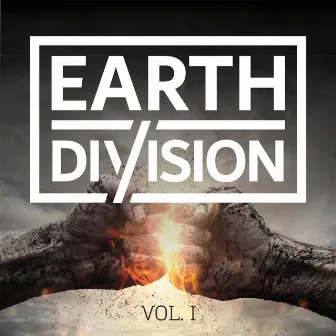 Left Behind by Earth Division