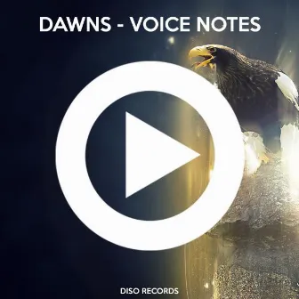 Voice Notes by Dawns