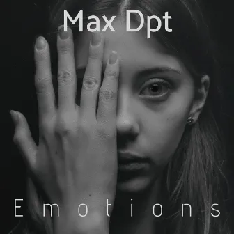 Emotions by Max Dpt