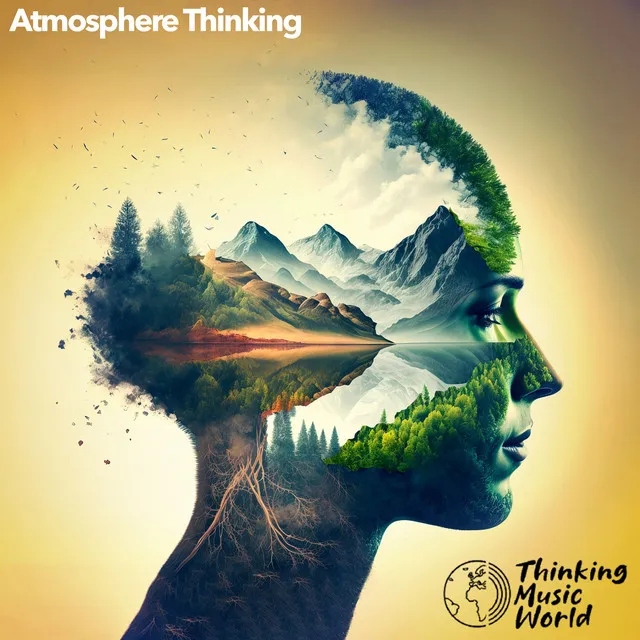 Atmosphere Thinking