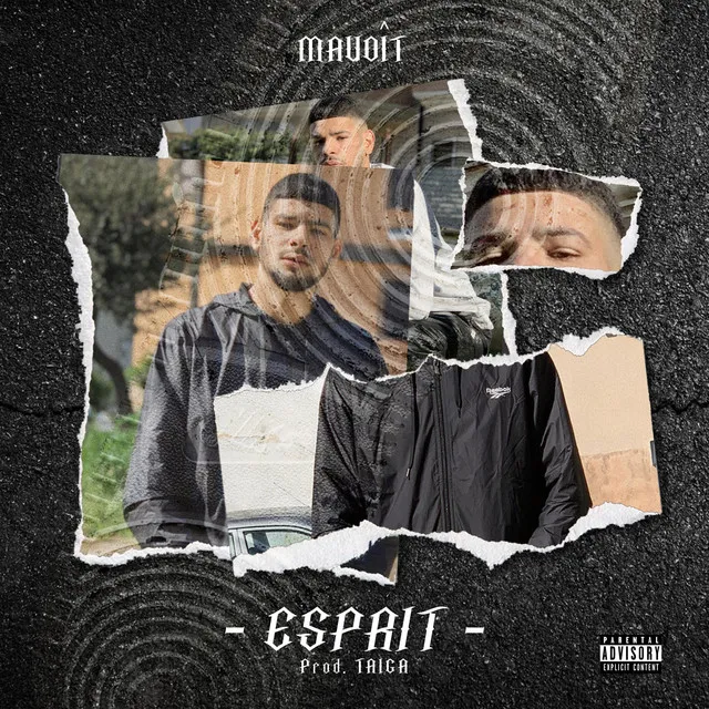 Esprit