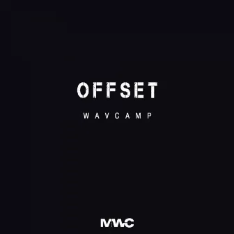 Offset by Wavcamp