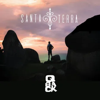 Santa Terra by Qback