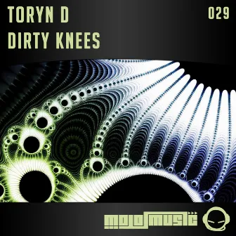 Dirty Knees by Toryn D