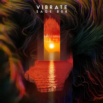 Vibrate by Sage 808