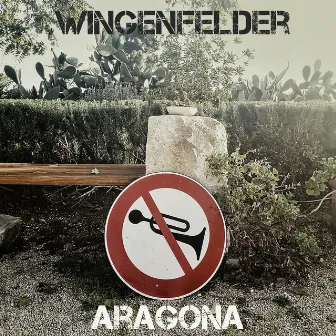 Aragona by Wingenfelder