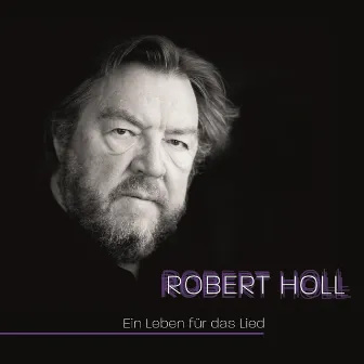 Ein Leben für das Lied by Midori Ortner